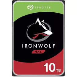 купить Жесткий диск HDD внутренний Seagate ST10000VN000 в Кишинёве 