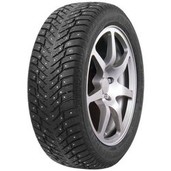 купить Шина Linglong 165/70R14 Green-Max Winter Grip 2 81T в Кишинёве 