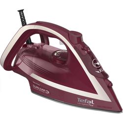 купить Утюг Tefal FV6820E0 в Кишинёве 