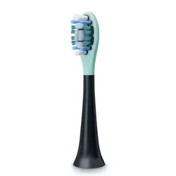 cumpără Rezervă pentru periuța de dinți Beurer Set p/u periuta de dinti Protection Plus №4 în Chișinău 