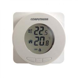 купить Аксессуар для климатической техники Computherm T30 (termostat de camera) в Кишинёве 