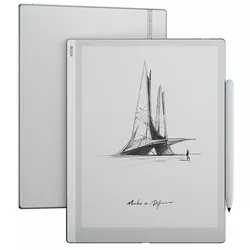 cumpără Carte electronică BOOX Onyx Boox Go 10.3 în Chișinău 