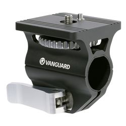Mount Vanguard VEO+ MA1