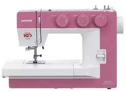 cumpără Mașină de cusut Janome 1522PG în Chișinău 