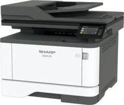MFP Sharp Luna MX-B427WEU