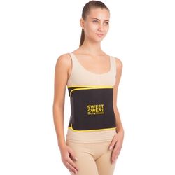 Пояс для похудения L (116 см) Sweet Sweat ST-24118 (6202)