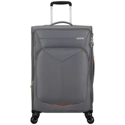 купить Чемодан American Tourister Summerfunk (124890/T491) в Кишинёве 