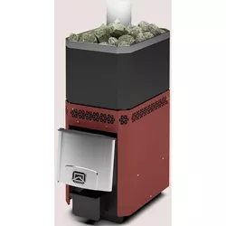 купить Твердотопливный котёл Теплодар Русь-12 ЛУ в Кишинёве 