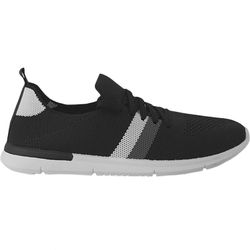 Кроссовки Женские (36-41)