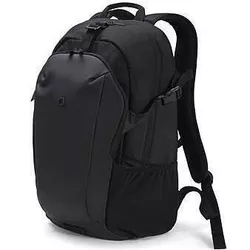 cumpără Rucsac pentru oraș Dicota D31763 13"-15.6" în Chișinău 