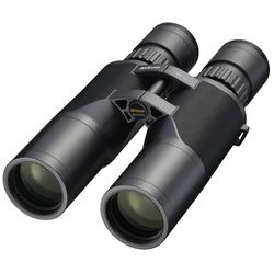 купить Бинокль Nikon WX 7x50 IF в Кишинёве 
