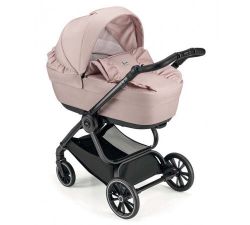 CAM Сarucior 2in1 SoloPerTe Levante roz