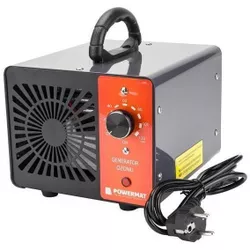 cumpără Purificator de aer Powermat PM-GOZ-60T Ozonator 155W în Chișinău 