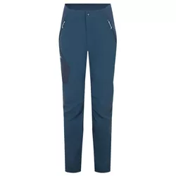 купить Одежда для спорта Rab Pantaloni dame Tempest Blue 12 Regular Leg (QFW-06-TMB-12-RG) в Кишинёве 