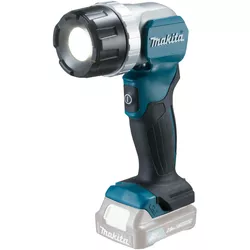cumpără Lanternă Makita DEAML106 Lanterna LED 190LM CXT 12V (fara acumulatori) în Chișinău 