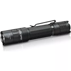 купить Фонарь Fenix PD32R LED Flashlight в Кишинёве 