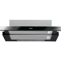 cumpără Hotă Whirlpool AKR750GK în Chișinău 