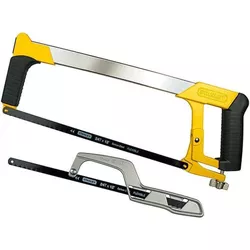 cumpără Fierăstrău manual Stanley STHT0-20036 Set ferestrau p/u metal 2 buc în Chișinău 