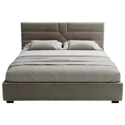 купить Кровать my-STYLE my-Taya 120x200 (P59D12M08) в Кишинёве 
