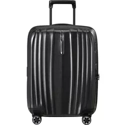 купить Чемодан Samsonite Nexis 70/26 TSA Exp Negru (158249/0581) в Кишинёве 