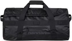 купить Сумка дорожная Hannah Traveler 65 Anthracite в Кишинёве 