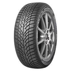 cumpără Anvelopă Kumho 235/50 R17 100V TL WP-52 Plus XL în Chișinău 