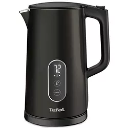 cumpără Fierbător de apă Tefal KI831E10 în Chișinău 