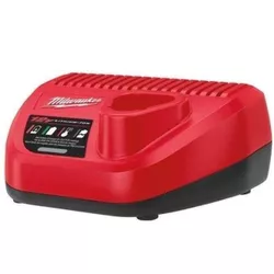 cumpără Încărcătoare și Acumulatoare Milwaukee 4932352000 M12NRG-201 în Chișinău 