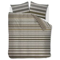 cumpără Textile de casă Beddinghouse 278680 Gloaming Green în Chișinău 