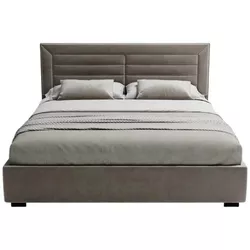cumpără Pat my-STYLE my-Ella 160x200 (P30D16M08) în Chișinău 