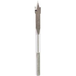 cumpără Burghiu Milwaukee 48271401 Burghiu de centrare în Chișinău 