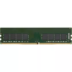 купить Память оперативная Kingston KVR32N22D8/16WP в Кишинёве 