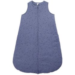 купить Детское постельное белье Premaman PCI6LH-MAC-T01 Sac de dormit fara maneci Inimioare в Кишинёве 