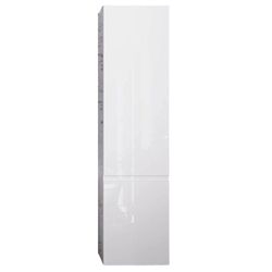 cumpără Dulap penal miscellaneous PUATU Alb Dr. (1512035) în Chișinău 