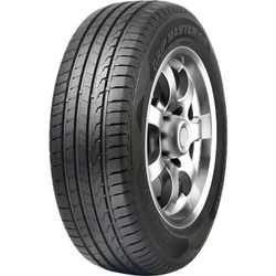 купить Шина Linglong 255/60R18 Grip Master C/S A Class 112V в Кишинёве 