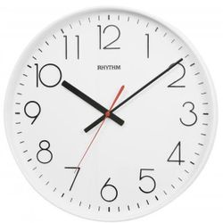 купить Часы Rhythm CMG602NR03 в Кишинёве 