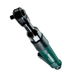 METABO DRS 95-1/2