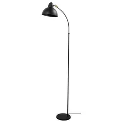 купить Торшер Trendy Varzan-10855, 43x162x20cm в Кишинёве 