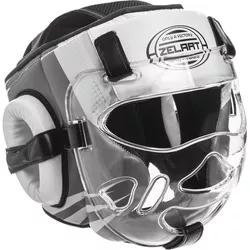 cumpără Articol de box SUHS 13323 Casca lupta PU M BO-1360 în Chișinău 