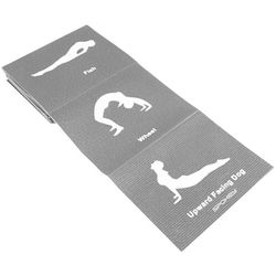 купить Инвентарь для йоги Spokey 929248 Mallow в Кишинёве 