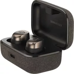 cumpără Căști fără fir Sennheiser MTV4 Cooper în Chișinău 