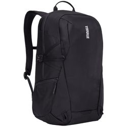 cumpără Rucsac pentru oraș THULE EnRoute 21L Black (3205500) în Chișinău 