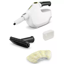 cumpără Aparat de curățat cu aburi Karcher SC 1 Multi (1.516-404.0) în Chișinău 