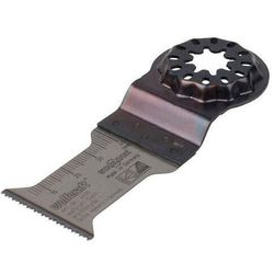 купить Аксессуар для пилы Wolfcraft 4238000 Panza de ferastrau pentru strapungere HCS 35mm в Кишинёве 