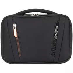 купить Несессер/косметичка Samsonite Wanderlite Wash Bag Exp Shadow Negru (158073/0614) в Кишинёве 