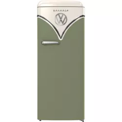 cumpără Frigider cu design autentic Gorenje OBRB615DOL în Chișinău 
