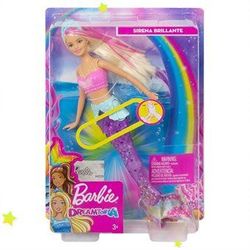 Кукла Barbie
