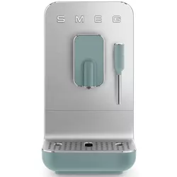 купить Кофемашина SMEG BCC12EGMEU в Кишинёве 