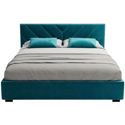 cumpără Pat my-STYLE my-Kira 180x200 (P05D18M18) în Chișinău 