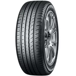 cumpără Anvelopă Yokohama 215/55 R 18 99V BluEarth-GT AE-61 în Chișinău 